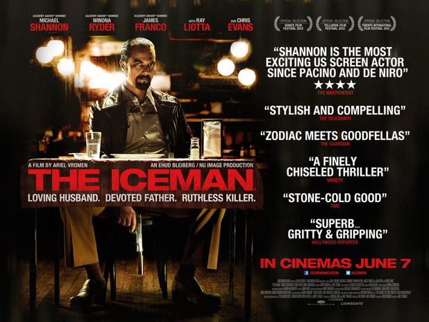 movies-the-iceman
