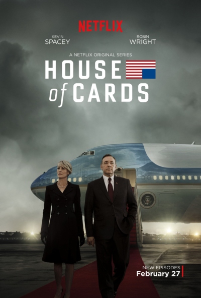 House_of_Cards sezon 3