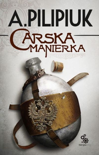carska-manierka-b-iext23620780