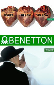 Benetton-Jonathan_Mantle