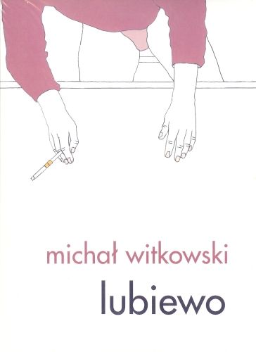 lubiewo-Witkowski